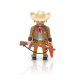 Playmobil Playmo-Friends Sheriff 4
