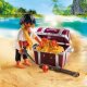 Playmobil SpecialPlus 9358 set da gioco 3