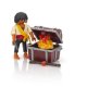 Playmobil SpecialPlus 9358 set da gioco 4