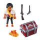 Playmobil SpecialPlus 9358 set da gioco 5
