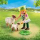 Playmobil SpecialPlus 9356 set da gioco 3