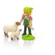 Playmobil SpecialPlus 9356 set da gioco 4