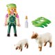 Playmobil SpecialPlus 9356 set da gioco 5