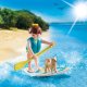 Playmobil SpecialPlus 9354 set da gioco 3