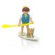 Playmobil SpecialPlus 9354 set da gioco 4