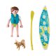 Playmobil SpecialPlus 9354 set da gioco 5