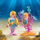 Playmobil SpecialPlus 9355 set da gioco 3