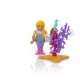 Playmobil SpecialPlus 9355 set da gioco 4