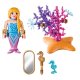 Playmobil SpecialPlus 9355 set da gioco 5