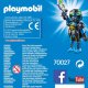 Playmobil Playmo-Friends 70027 set da gioco 4