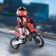 Playmobil SpecialPlus 9357 set da gioco 3