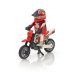 Playmobil SpecialPlus 9357 set da gioco 4