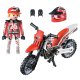 Playmobil SpecialPlus 9357 set da gioco 5