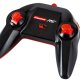 Carrera RC 9003150107385 non classificato 3