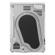 LG RC80U2AV4D Asciugatrice 8 kg Pompa di Calore Libera installazione Carica frontale A+++-10% 12