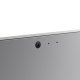 Microsoft Surface Pro 4 31,2 cm (12.3