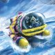 Activision Spring Ahead DIVE BOMBER 3