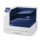 Xerox Phaser 7800V_DN stampante laser A colori 1200 x 2400 DPI A3 3