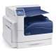 Xerox Phaser 7800V_DN stampante laser A colori 1200 x 2400 DPI A3 4