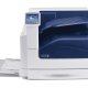 Xerox Phaser 7800V_DN stampante laser A colori 1200 x 2400 DPI A3 5