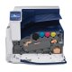 Xerox Phaser 7800V_DN stampante laser A colori 1200 x 2400 DPI A3 6