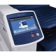 Xerox Phaser 7800V_DN stampante laser A colori 1200 x 2400 DPI A3 8