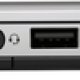 HP EliteBook 725 G4 Argento Computer portatile 31,8 cm (12.5