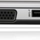 HP EliteBook 725 G4 Argento Computer portatile 31,8 cm (12.5