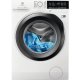 Electrolux EW7W3164LB lavasciuga Libera installazione Caricamento frontale Bianco E 3