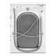 Electrolux EW7W3164LB lavasciuga Libera installazione Caricamento frontale Bianco E 6