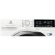 Electrolux EW7W3164LB lavasciuga Libera installazione Caricamento frontale Bianco E 7