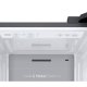 Samsung RS68N8241S9 frigorifero side-by-side Libera installazione 617 L F Acciaio inox 9