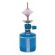 Campingaz 68221 Accessorio per lanterne da campeggio 3