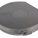 Electrolux 9029793727 3