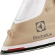 Electrolux EDB1740 Ferro a vapore Piastra in ceramica Ultra Glide 2400 W Ambra 5