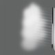 Electrolux EDB1740 Ferro a vapore Piastra in ceramica Ultra Glide 2400 W Ambra 6