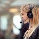 Sennheiser HME 46-3S-II Auricolare Cablato A Padiglione Aviazione Nero 3