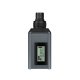 Sennheiser SKP 100 G4-E Trasmettitore a plugin 3