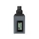Sennheiser SKP 100 G4-A1 Trasmettitore a plugin 3