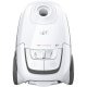 Electrolux VX8-2-6IW 3,5 L Secco 600 W Sacchetto per la polvere 3