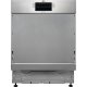 AEG FES5367XZM A scomparsa parziale 13 coperti D 3