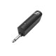 Sennheiser XSW-D INSTRUMENT BASE SET Sistema wireless per chitarra 3