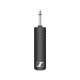 Sennheiser XSW-D INSTRUMENT BASE SET Sistema wireless per chitarra 4