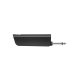 Sennheiser XSW-D INSTRUMENT BASE SET Sistema wireless per chitarra 5