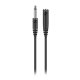 Sennheiser XSW-D INSTRUMENT BASE SET Sistema wireless per chitarra 7