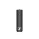 Sennheiser XSW-D MINI JACK RX Supporto per fotocamera 3