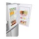 LG GSJ961NSZZ frigorifero side-by-side 625 L F Acciaio inox 6