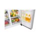 LG GSJ961NSZZ frigorifero side-by-side 625 L F Acciaio inox 8