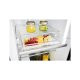 LG GSJ961NSZZ frigorifero side-by-side 625 L F Acciaio inox 9