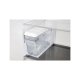 LG GSJ961NSZZ frigorifero side-by-side 625 L F Acciaio inox 10